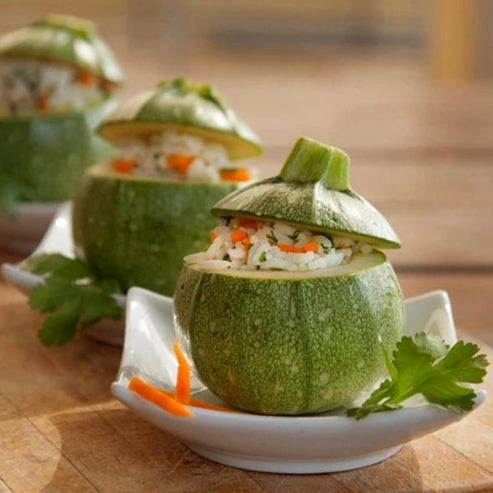 Vegetable Spiral Cutter Set with Corer and Drill - Unleash Your Culinary Creativity!