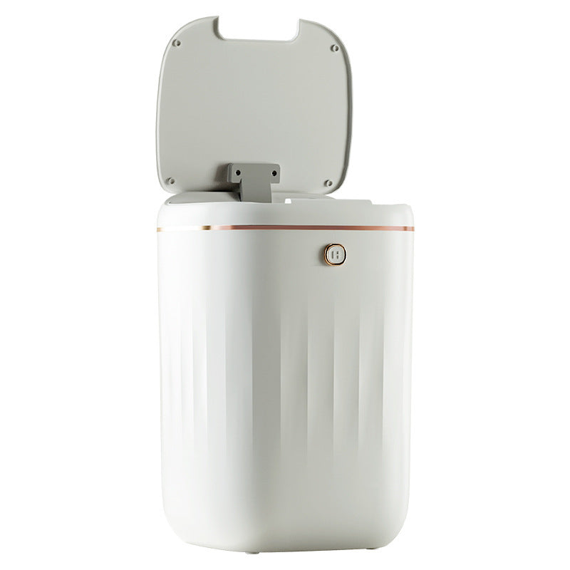 Xiaomi LuxeBin 1200: Where Elegance Meets Functionality