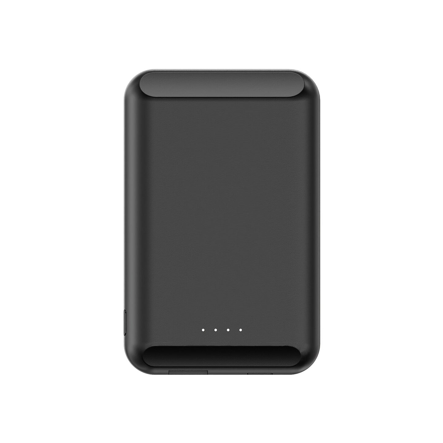 Baseus MagCharge 5000mAh - Fast Charging Wireless Power Bank