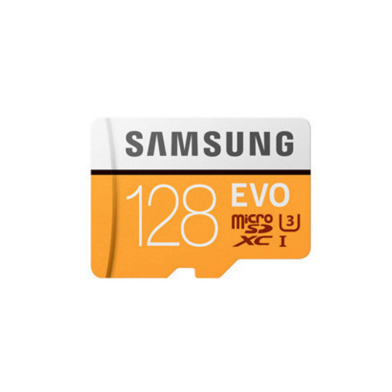 SAMSUNG EVO Plus Micro SD Card: Versatile Storage for Every Need