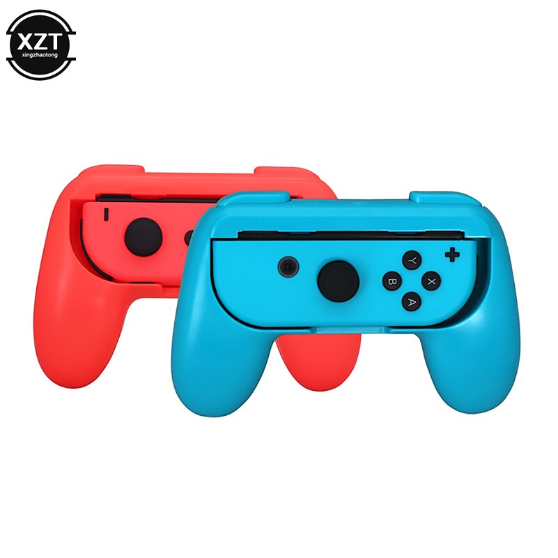 Game On: Elevate Your Nintendo Switch Experience with the Joypad Stand Holder Set!