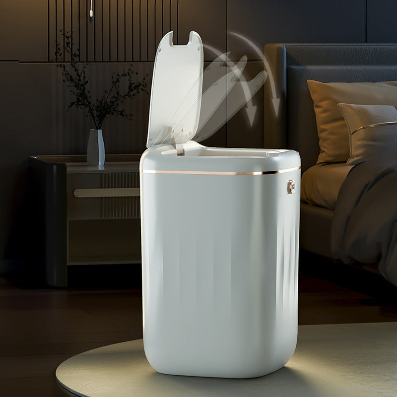 Xiaomi LuxeBin 1200: Where Elegance Meets Functionality