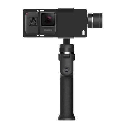 SnapShot Pro Gimbal - Take Your Videos to the Next Level!