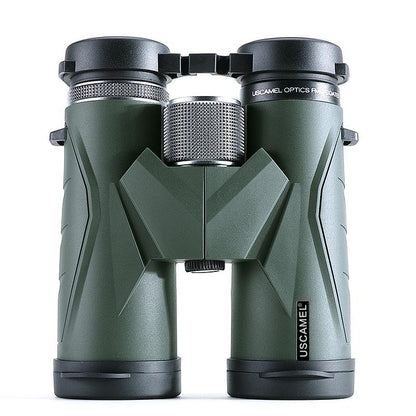 USCAMEL NatureGaze VistaView 8x42