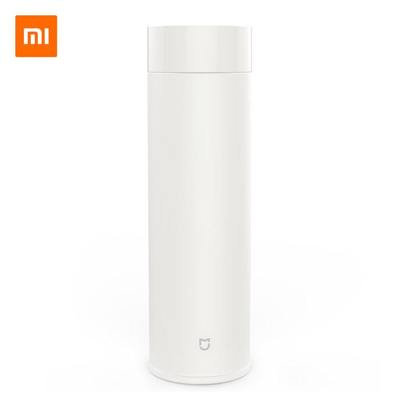 Xiaomi Mijia TempGuard Vacuum Flask