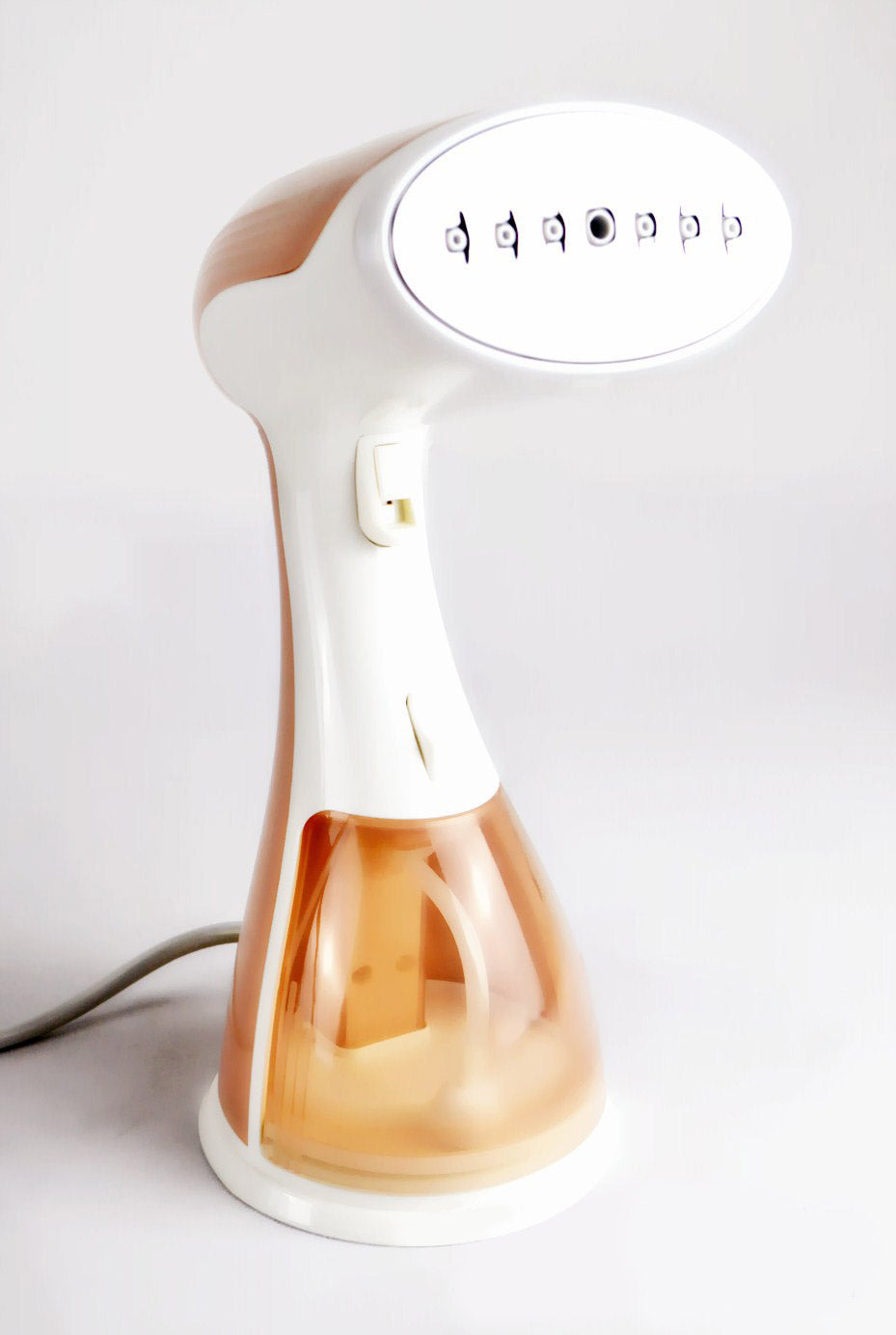 SteamWhisk Mini Ironing Wand