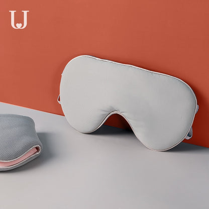 Xiaomi Jordan & Judy DreamSilk - The Dual Comfort Eye Mask