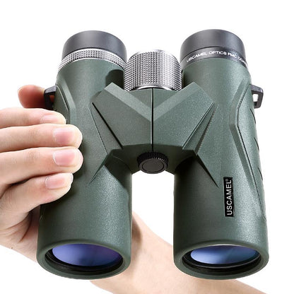 USCAMEL NatureGaze VistaView 8x42