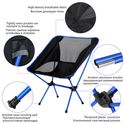 SeatScape - The Adventurer’s Throne!