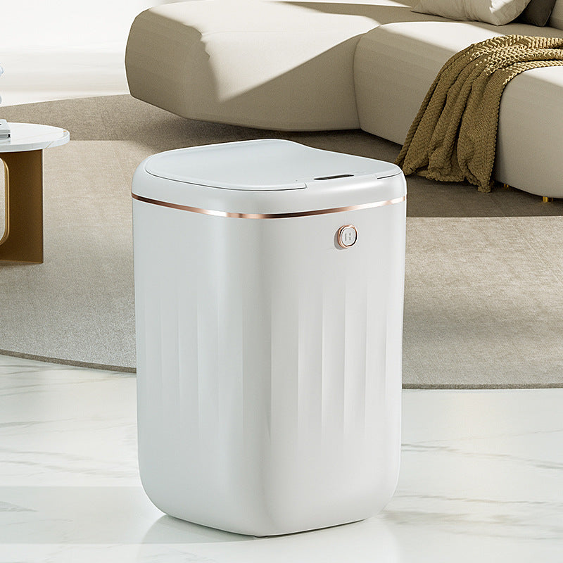 Xiaomi LuxeBin 1200: Where Elegance Meets Functionality