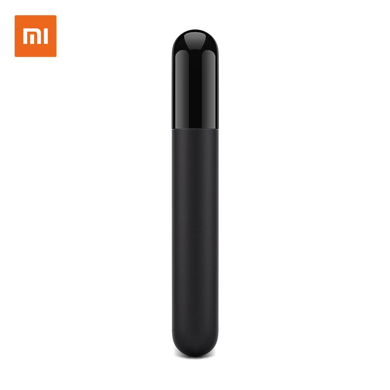 Xiaomi Mijia SleekShave Pro - The Traveler’s Grooming Essential!