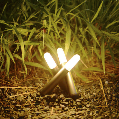 GlowMatch - The Ambient Light of Serenity!