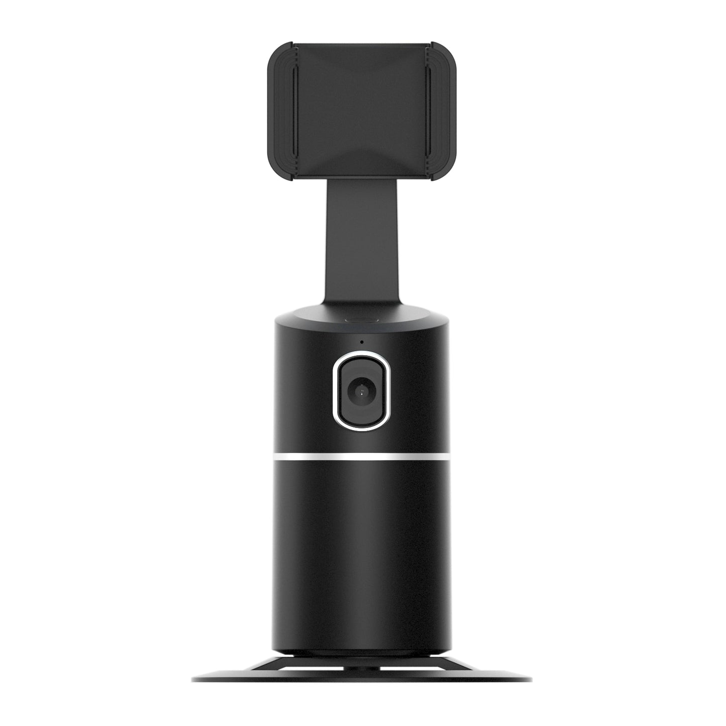 Facetime 360° Magic: The Auto Face Tracking Gimbal Stabilizer