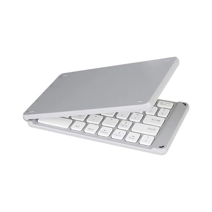 LuminaFold Compact Keypad