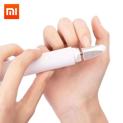 Xiaomi ShowSee Nail Wizard: The Magical Manicure Marvel!