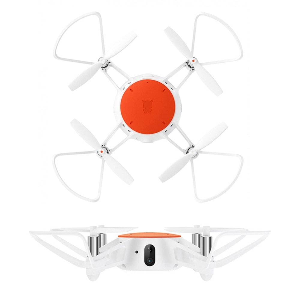 Xiaomi Smart Drone - Elevate Your Aerial Adventures