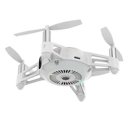 Xiaomi Smart Drone - Elevate Your Aerial Adventures