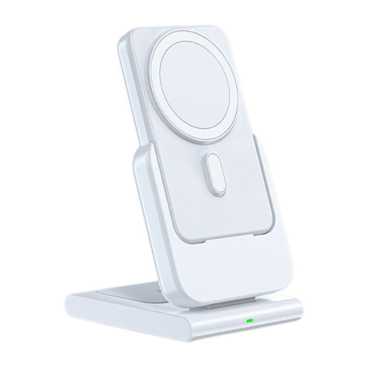 Magsafe Magnetic Holder for Apple and Android Devices - The Power of Convenience