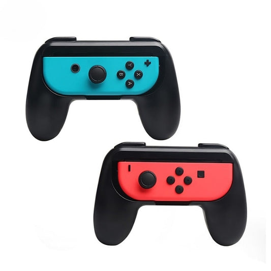 Game On: Elevate Your Nintendo Switch Experience with the Joypad Stand Holder Set!