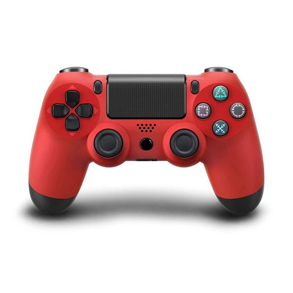 PS4 Wireless Game Controller