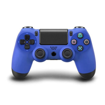 PS4 Wireless Game Controller