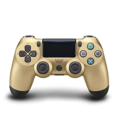 PS4 Wireless Game Controller