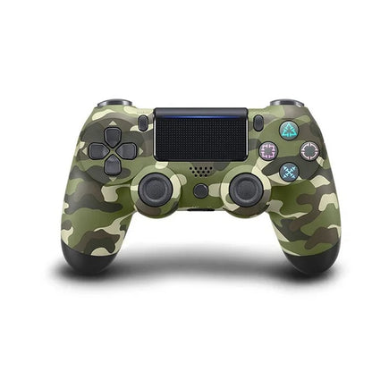 PS4 Wireless Game Controller