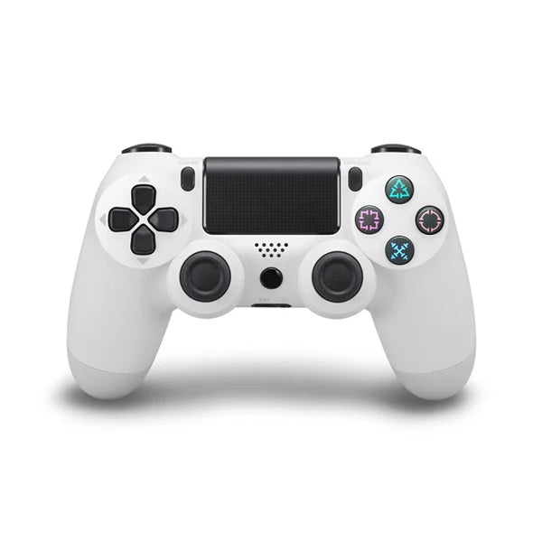 PS4 Wireless Game Controller