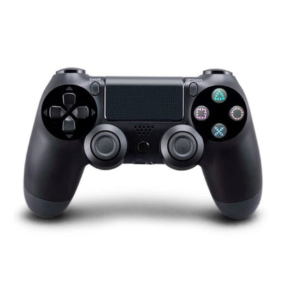 PS4 Wireless Game Controller