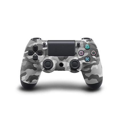 PS4 Wireless Game Controller