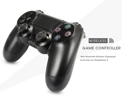 PS4 Wireless Game Controller