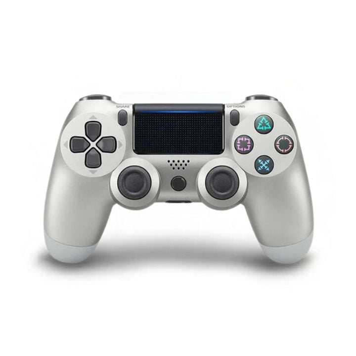 PS4 Wireless Game Controller