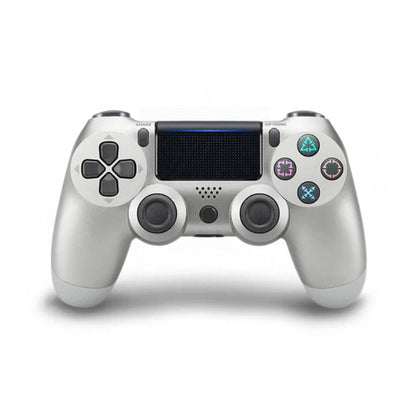 PS4 Wireless Game Controller