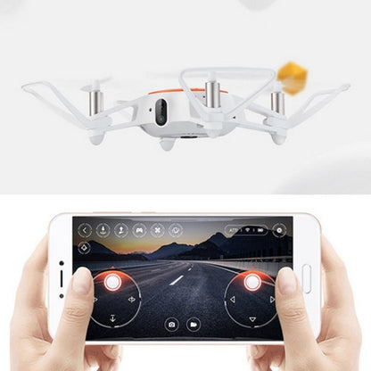 Xiaomi Smart Drone - Elevate Your Aerial Adventures