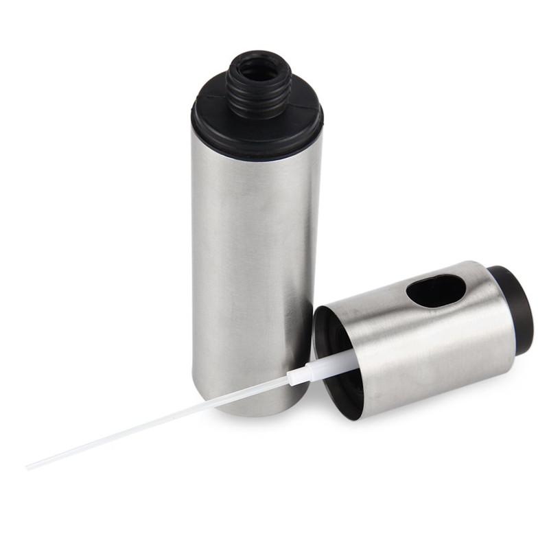 Stainless Steel Olive Sprayer