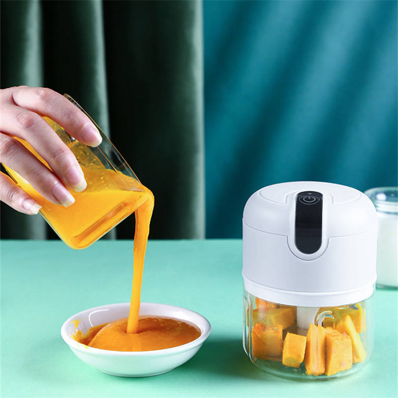 FlavorFusion - Your Culinary Sidekick!