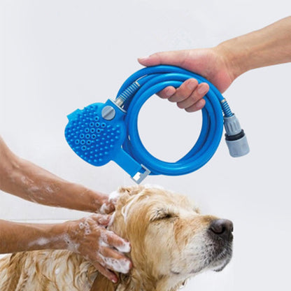 PawPal – The Ultimate Pet Pampering Tool!